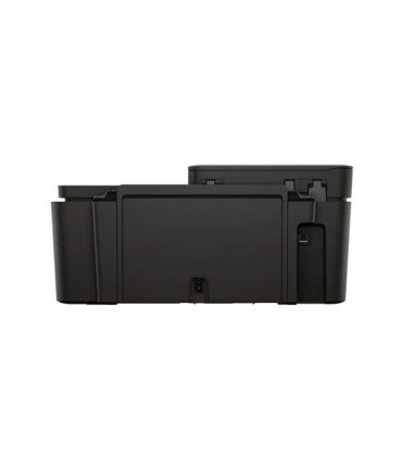 HP Multifunción Deskjet 4320