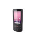 Honeywell PDA EDA51KG 4" IP65 Wifi, Bluetooth, NF