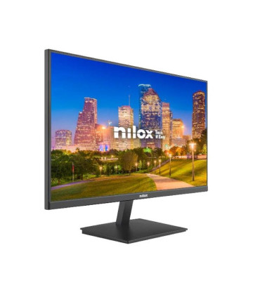 NILOX NXM27FHD1204 Monitor 27" IPS 120Hz HDMI FHD