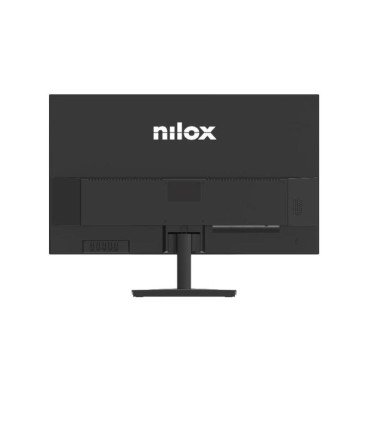 NILOX NXM27FHD1204 Monitor 27" IPS 120Hz HDMI FHD