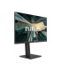 NILOX NXM24REG12065 Monitor 24" IPS 120Hz FHD HDMI