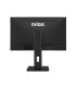 NILOX NXM24REG12065 Monitor 24" IPS 120Hz FHD HDMI