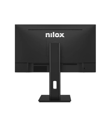 NILOX NXM24REG12065 Monitor 24" IPS 120Hz FHD HDMI
