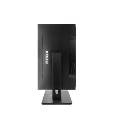 NILOX NXM27REG12065 Monitor 27" IPS 120Hz FHD HDMI