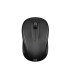 Logitech Raton M325s negro