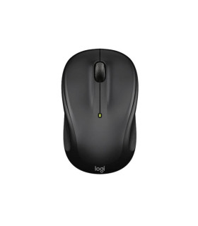 Logitech Raton M325s negro