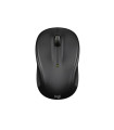 Logitech Raton M325s negro