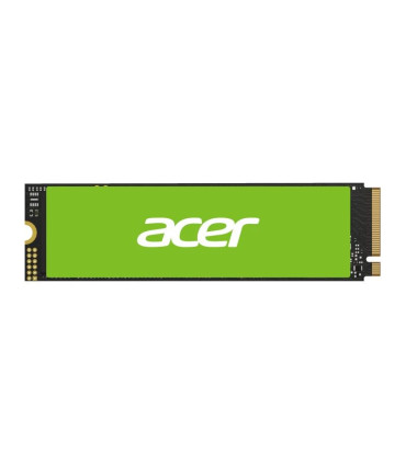 ACER SSD FA200 1Tb PCIe Gen 4 x4