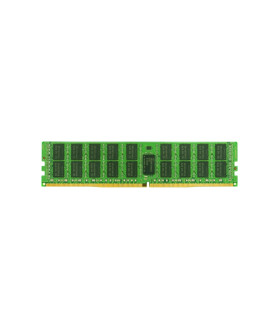 SYNOLOGY D4RD-2666-32G DDR4 2666MHz ECC RDIMM