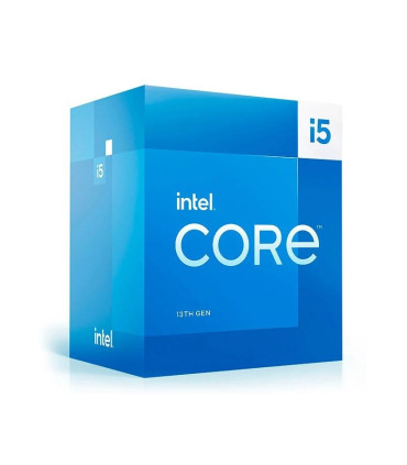 Intel Core i5 13400 2.5Ghz 20MB LGA 1700 BOX