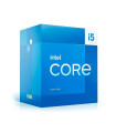 Intel Core i5 13400 2.5Ghz 20MB LGA 1700 BOX