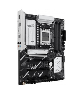 ASUS Placa Base PRIME B850 PLUS WIFI ATX AM5