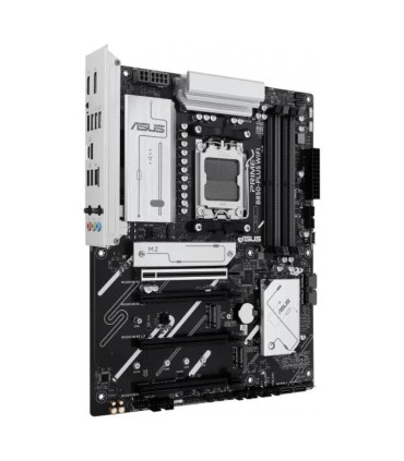 ASUS Placa Base PRIME B850 PLUS WIFI ATX AM5