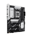 ASUS Placa Base PRIME B850 PLUS WIFI ATX AM5
