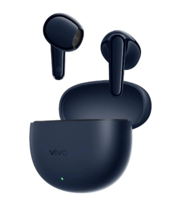 Vivo auriculares Buds Air3 Blue