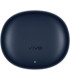 Vivo auriculares Buds Air3 Blue