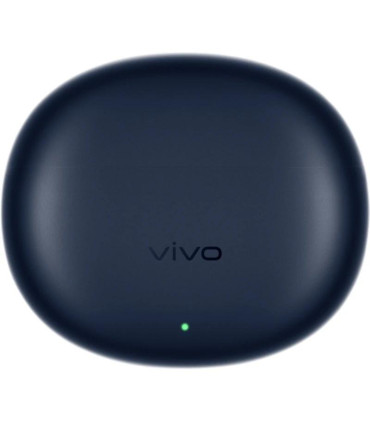 Vivo auriculares Buds Air3 Blue