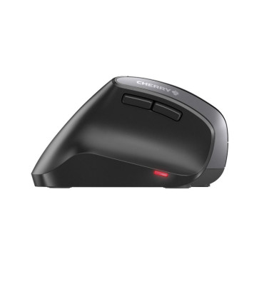 Cherry Ratón Wireless MW4500 ZURDOS usb