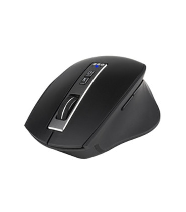 Ngs Blur-rb raton inalambrico multidispo.