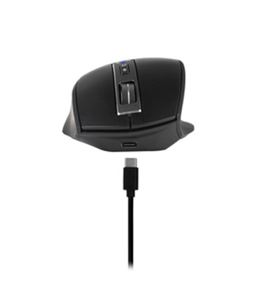 Ngs Blur-rb raton inalambrico multidispo.