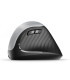Energy Sistem raton vertical 452996 inalambrico