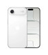 Apple IPHONE AIR CLOUD WHITE 512GB