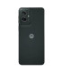 Motorola Moto G55 5G 8Gb 256Gb 6.49" Forest Grey