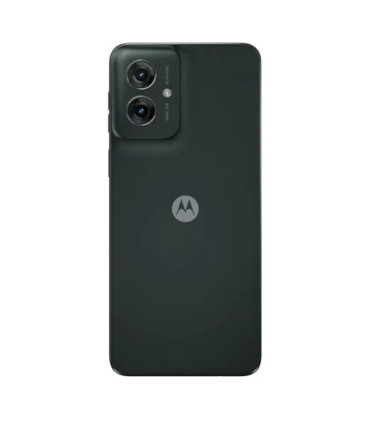 Motorola Moto G55 5G 8Gb 256Gb 6.49" Forest Grey