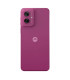 Motorola Moto G55 5G 8Gb 256Gb 6.49" Purple
