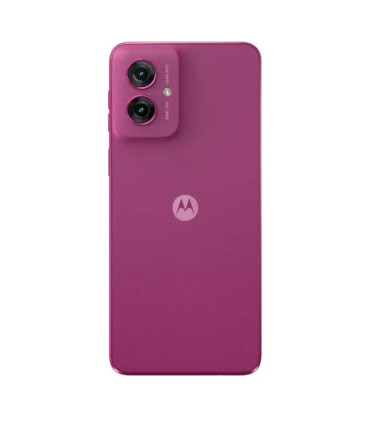 Motorola Moto G55 5G 8Gb 256Gb 6.49" Purple