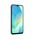 Samsung Galaxy A16 128GB 4GB Negro+ protector SAFE
