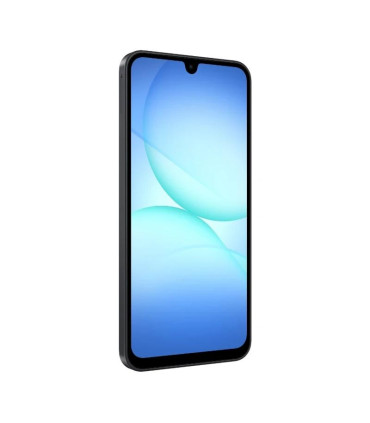 Samsung Galaxy A17 128GB 4G Negro+Prot PanzerGlass