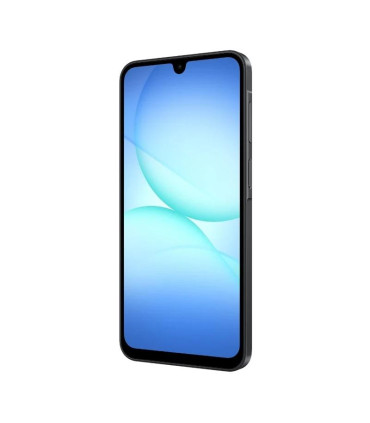 Samsung Galaxy A17 128GB 4G Negro+Prot PanzerGlass