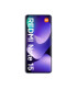 Xiaomi Redmi Note 15 5G 8Gb 256Gb 6.77" Purple