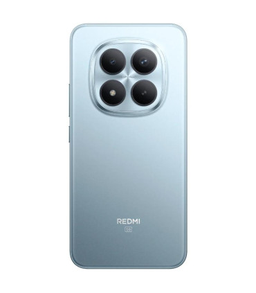 Xiaomi Redmi Note 15 Pro+ 5G 12Gb 512Gb 6.83" Blue