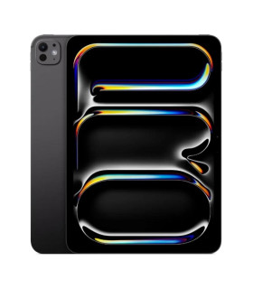 Apple IPAD PRO M5 11 WIFI 256GB SPACE BLACK LK
