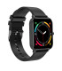 ZTE Watch Live 3 Negro