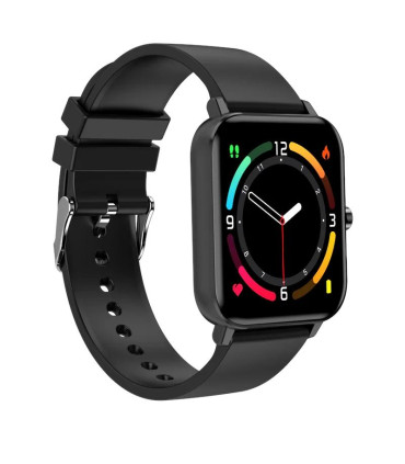 ZTE Watch Live 3 Negro