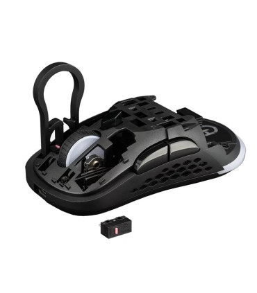 Hiditec Raton Gaming GX30 PRO Wireless ARGB