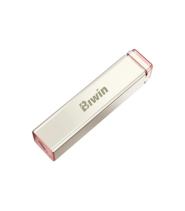 Biwin PD2000 4TB Light Gold 2000 MB-s