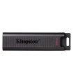 Kingston DataTraveler MAX 512GB USB-C 3.2 Gen2