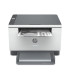 HP Multifunción LaserJet MFP M234dw/wifi/duplex