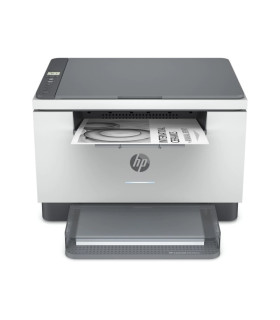HP Multifunción LaserJet MFP M234dw/wifi/duplex