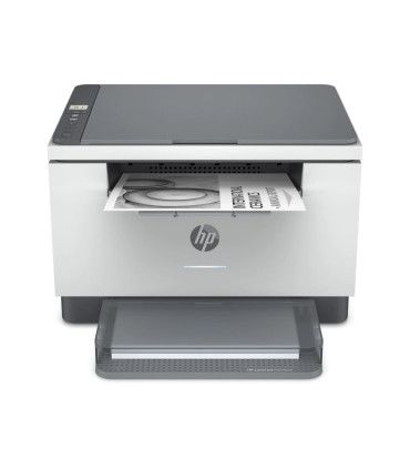 HP Multifunción LaserJet MFP M234dw/wifi/duplex