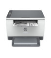 HP Multifunción LaserJet MFP M234dw/wifi/duplex