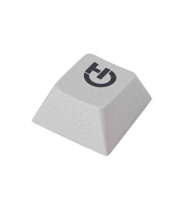 Hiditec Teclado KEYCAPS PBT 85 KEYS
