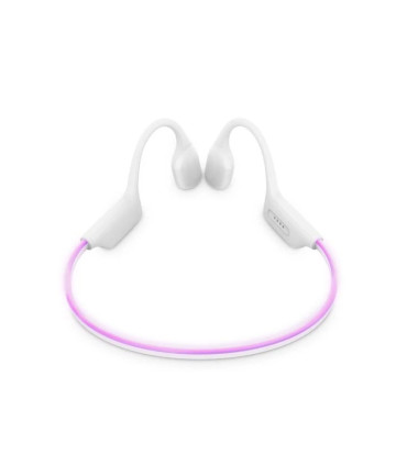 Energy Sistem Auriculares Aquasport