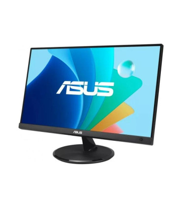 Asus VP227HF Monitor 21.5" VA 1ms 100hz VGA HDMI