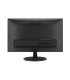 Asus VP227HF Monitor 21.5" VA 1ms 100hz VGA HDMI