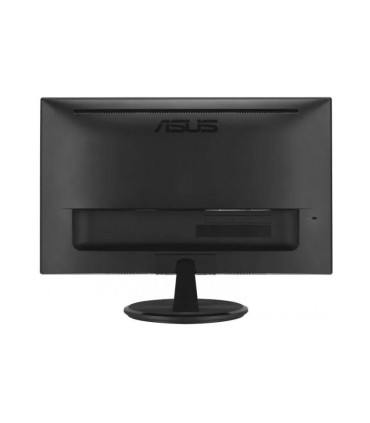 Asus VP227HF Monitor 21.5" VA 1ms 100hz VGA HDMI